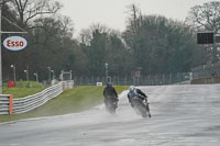 anglesey;brands-hatch;cadwell-park;croft;donington-park;enduro-digital-images;event-digital-images;eventdigitalimages;mallory;no-limits;oulton-park;peter-wileman-photography;racing-digital-images;silverstone;snetterton;trackday-digital-images;trackday-photos;vmcc-banbury-run;welsh-2-day-enduro
